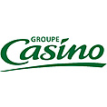 Groupe Casino (Guichard-Perrachon)
